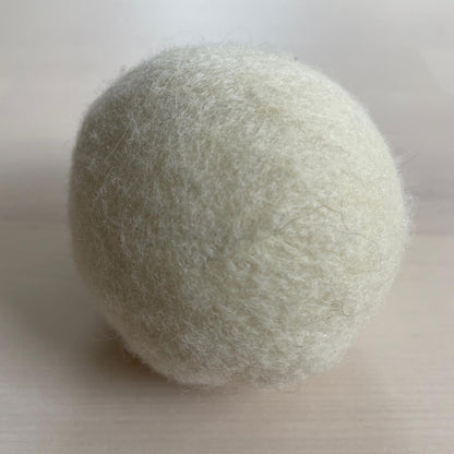 Pure Wool Dryer Balls - Wildash London