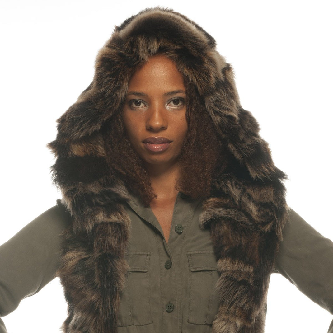 Gifts for Her Page 7 Wildash London