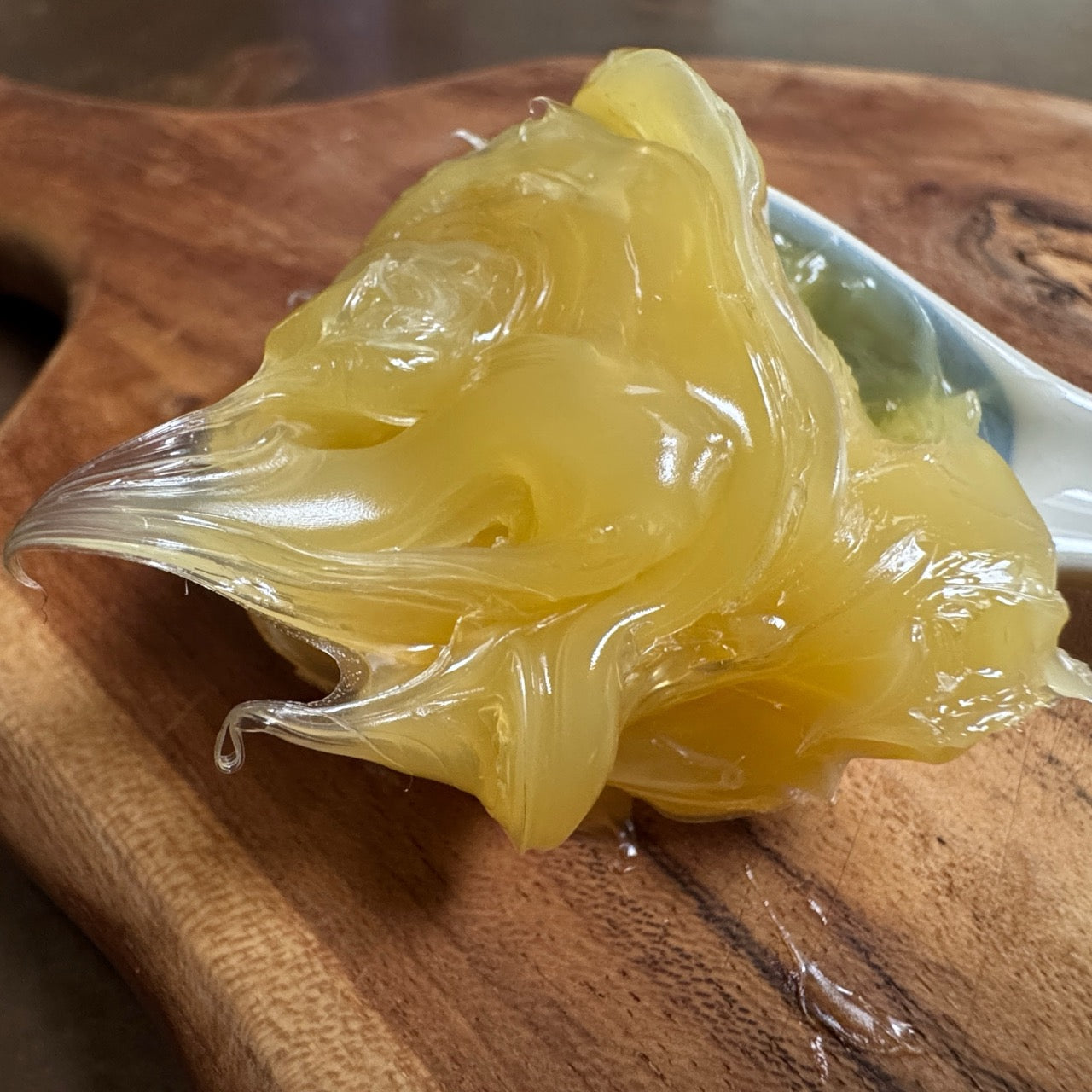 100% Pure Lanolin