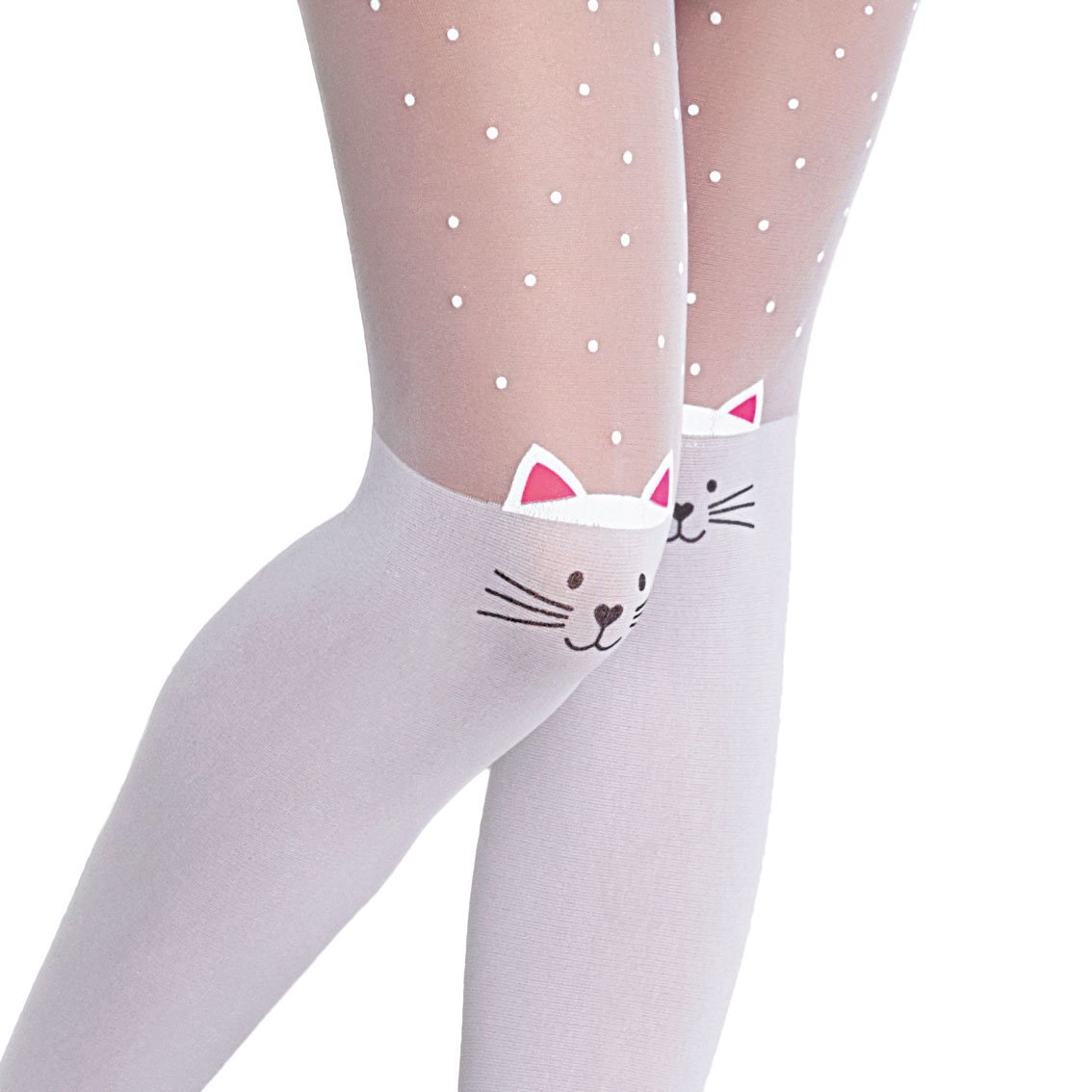 https://wildash.london/cdn/shop/products/cat-on-the-knees-white-girls-fashion-tights-30-denier-817142.jpg?v=1637175907&width=1445