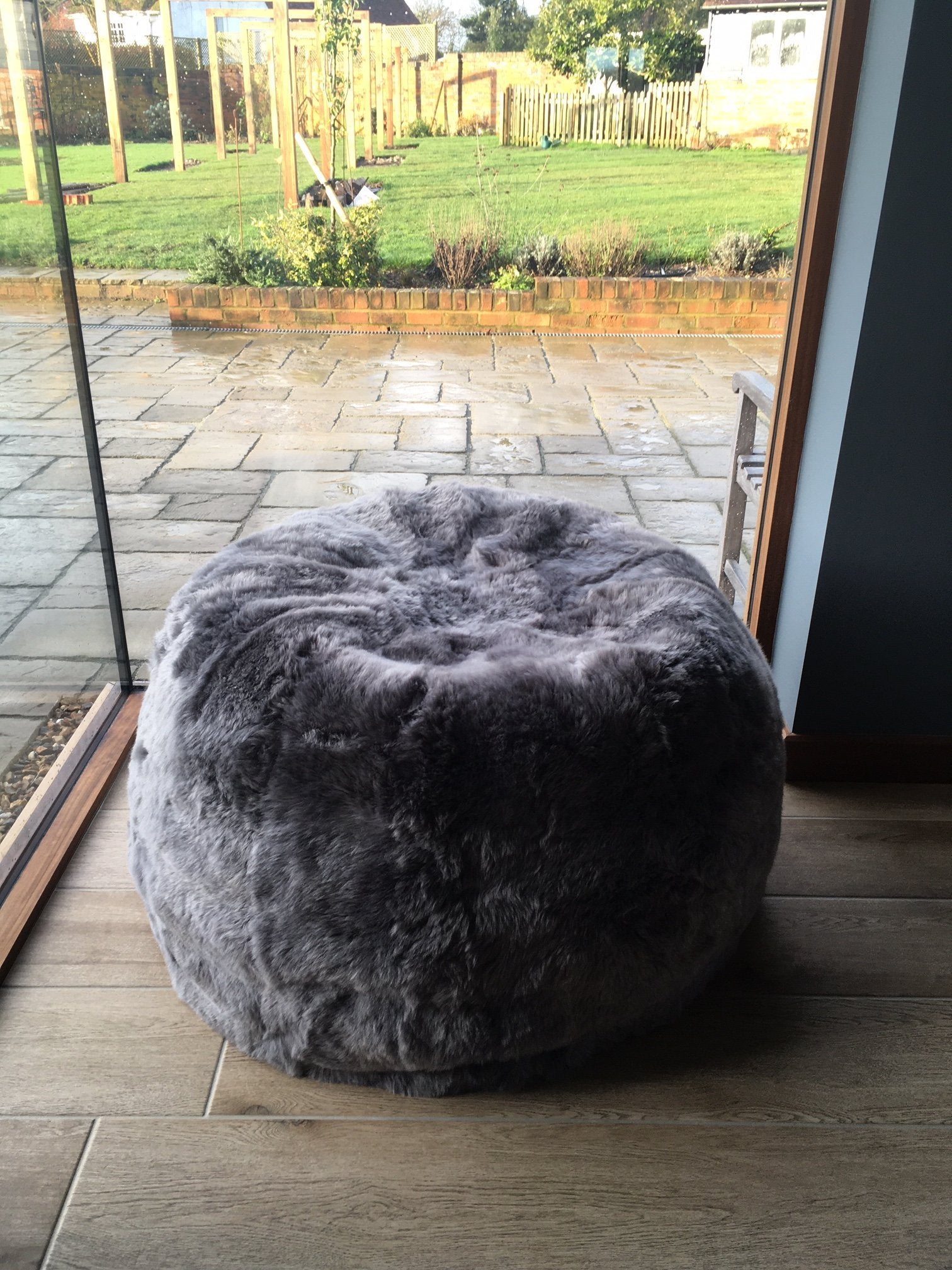 Buy bean bag online ireland